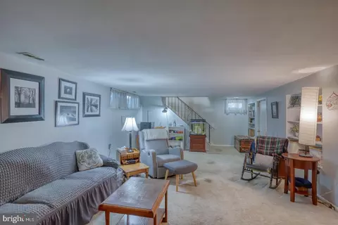 Other - 523 Buckson Dr, Dover, DE 19901 photo 11 of 16