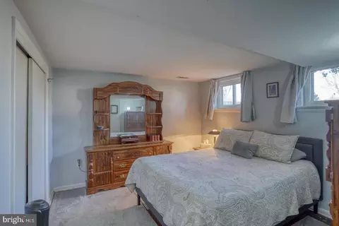 Bedroom - 523 Buckson Dr, Dover, DE 19901 photo 5 of 6