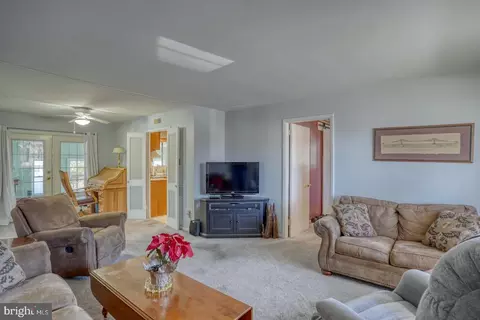 Other - 523 Buckson Dr, Dover, DE 19901 photo 5 of 16
