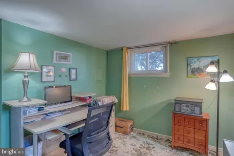 Other - 523 Buckson Dr, Dover, DE 19901 photo 13 of 16