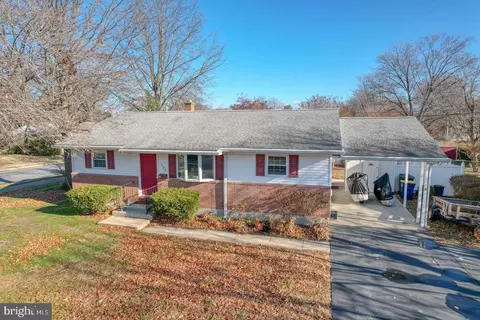 Other - 523 Buckson Dr, Dover, DE 19901 photo 2 of 16