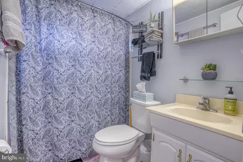 Bath - 523 Buckson Dr, Dover, DE 19901 photo 4 of 4