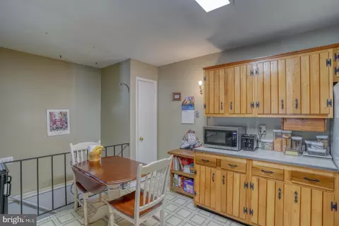 Kitchen - 523 Buckson Dr, Dover, DE 19901 photo 4 of 4