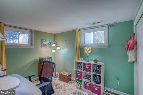 Other - 523 Buckson Dr, Dover, DE 19901 photo 12 of 16