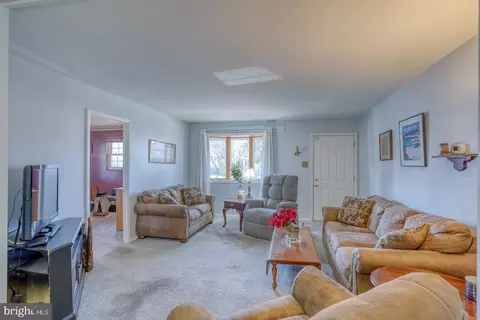 Other - 523 Buckson Dr, Dover, DE 19901 photo 7 of 16