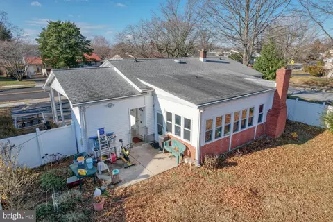 Other - 523 Buckson Dr, Dover, DE 19901 photo 4 of 16