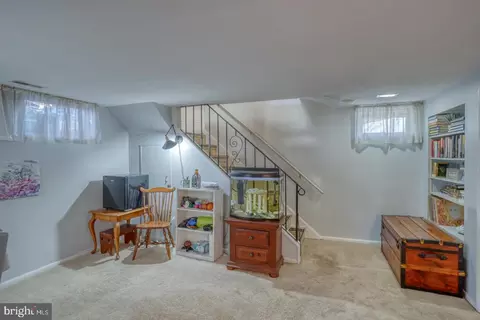 Other - 523 Buckson Dr, Dover, DE 19901 photo 10 of 16