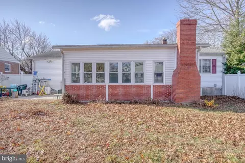 Other - 523 Buckson Dr, Dover, DE 19901 photo 15 of 16