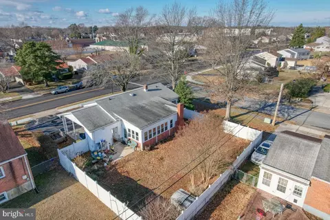 View/Area - 523 Buckson Dr, Dover, DE 19901 photo 1 of 4