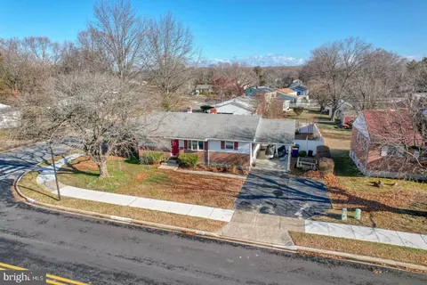 View/Area - 523 Buckson Dr, Dover, DE 19901 photo 3 of 4