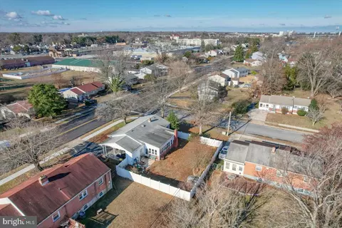 View/Area - 523 Buckson Dr, Dover, DE 19901 photo 2 of 4