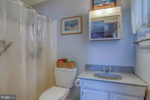 Bath - 523 Buckson Dr, Dover, DE 19901 photo 3 of 4