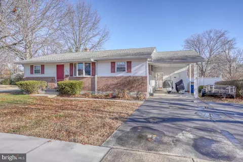 Other - 523 Buckson Dr, Dover, DE 19901 photo 3 of 16