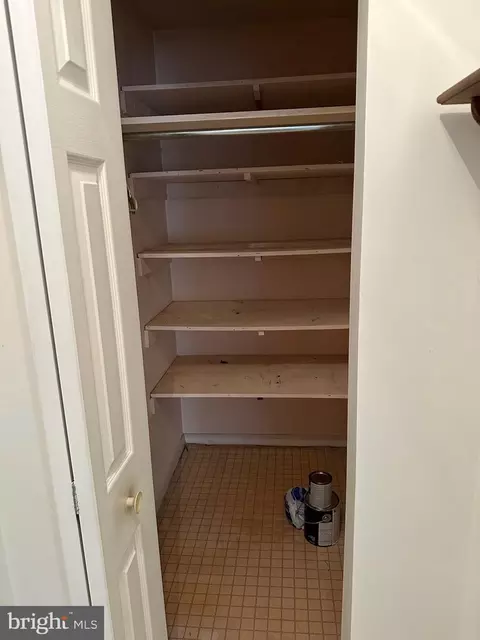 Other - 101 Caroline Pl N #101, Dover, DE 19904 photo 2 of 7