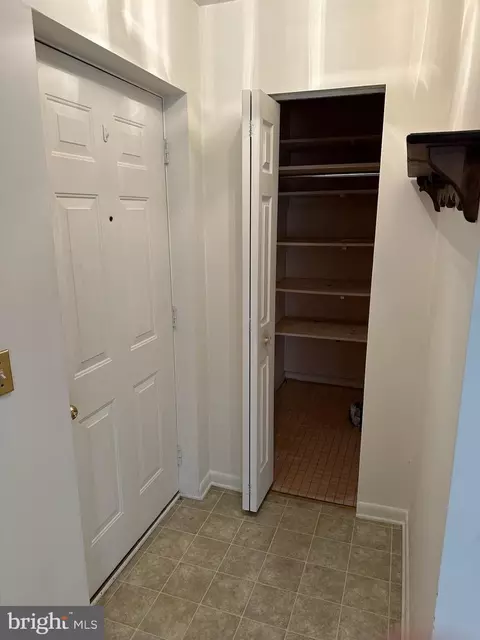 Other - 101 Caroline Pl N #101, Dover, DE 19904 photo 1 of 7