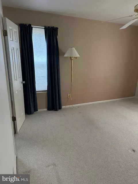 Other - 101 Caroline Pl N #101, Dover, DE 19904 photo 6 of 7