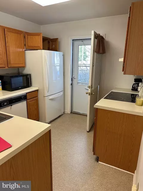 Kitchen - 101 Caroline Pl N #101, Dover, DE 19904 photo 2 of 3