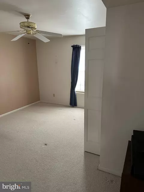 Bedroom - 101 Caroline Pl N #101, Dover, DE 19904 photo 2 of 2