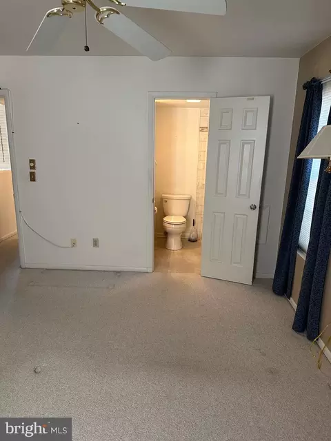 Other - 101 Caroline Pl N #101, Dover, DE 19904 photo 7 of 7