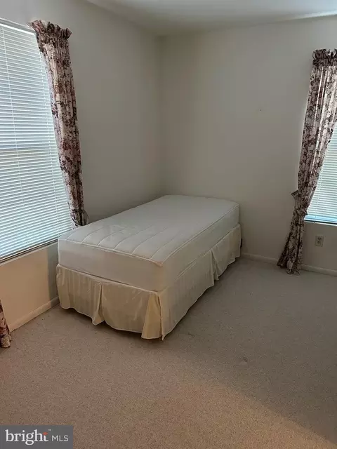 Bedroom - 101 Caroline Pl N #101, Dover, DE 19904 photo 1 of 2