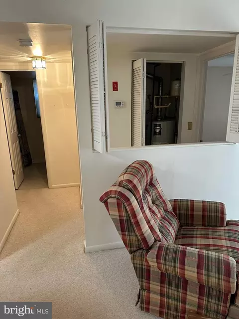 Entry Way - 101 Caroline Pl N #101, Dover, DE 19904 photo 1 of 1