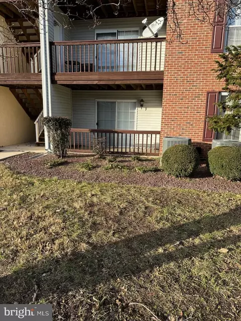 Exterior - 101 Caroline Pl N #101, Dover, DE 19904 photo 3 of 3
