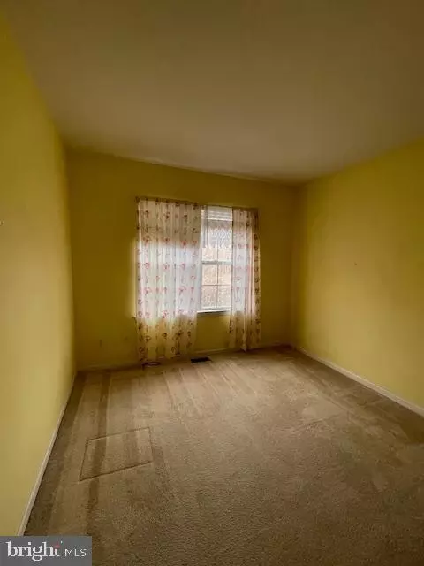 Other - 93 Chippenham Ln, Dover, DE 19904 photo 5 of 6