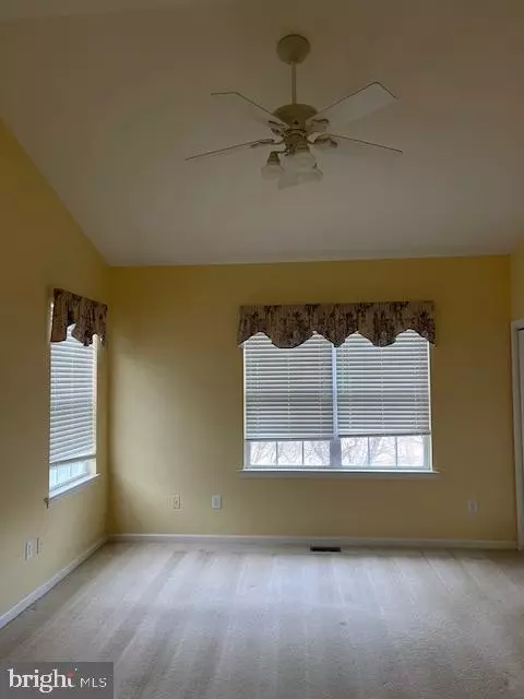 Other - 93 Chippenham Ln, Dover, DE 19904 photo 6 of 6