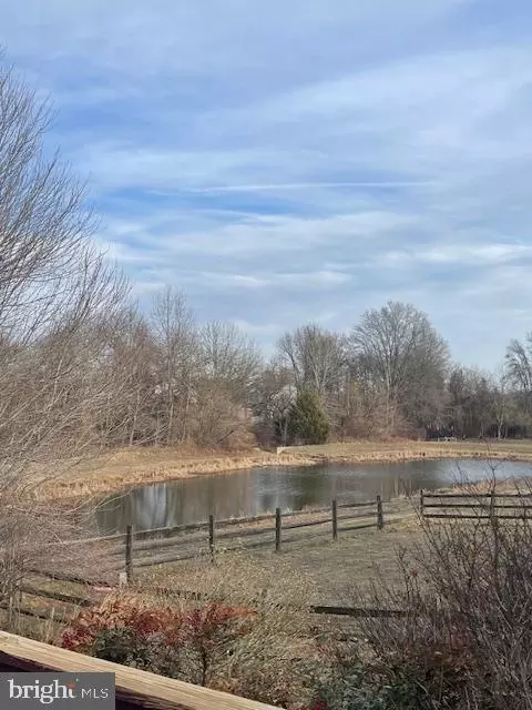 View/Area - 93 Chippenham Ln, Dover, DE 19904 photo 1 of 1