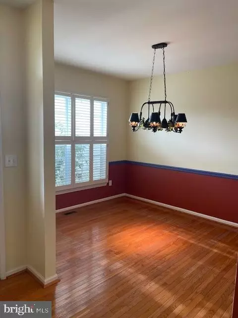 Dining - 93 Chippenham Ln, Dover, DE 19904 photo 1 of 1