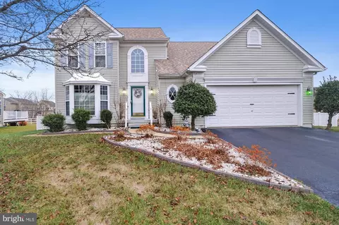 242 Markham Ct, Smyrna, DE 19977