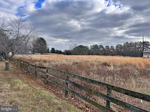 4612 Judith Rd, Clayton, DE 19938
