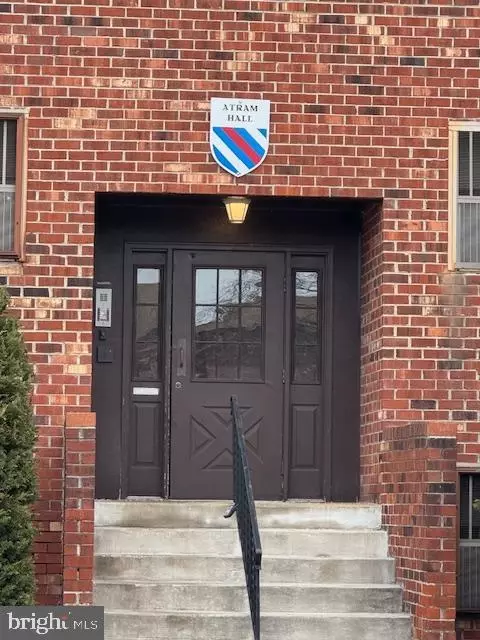 4 Atram Hall #4, Dover, DE 19904
