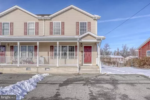 39 High St, Kenton, DE 19955