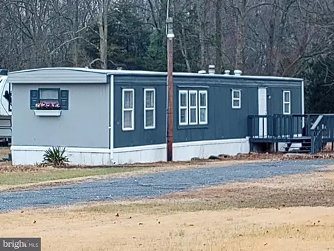 3767 Willow Grove Rd, Camden Wyoming, DE 19934