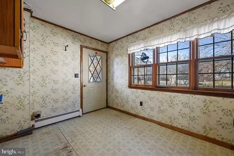 Other - 95 Bergold Ln, Dover, DE 19901 photo 7 of 7