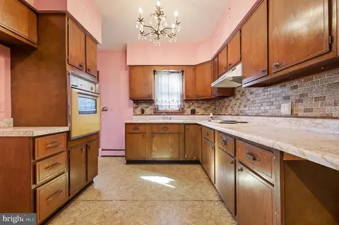 Kitchen - 95 Bergold Ln, Dover, DE 19901 photo 1 of 3