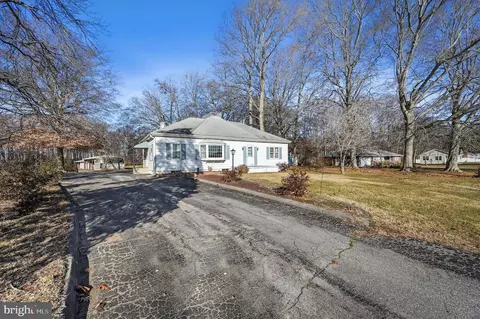 Other - 95 Bergold Ln, Dover, DE 19901 photo 1 of 7