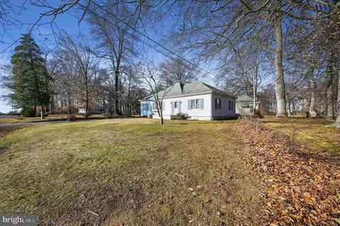 Exterior - 95 Bergold Ln, Dover, DE 19901 photo 2 of 5