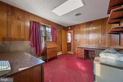 Other - 95 Bergold Ln, Dover, DE 19901 photo 6 of 7