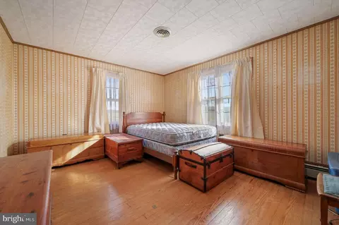 Bedroom - 95 Bergold Ln, Dover, DE 19901 photo 1 of 4