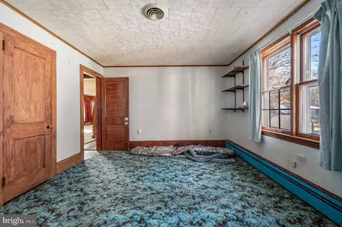 Bedroom - 95 Bergold Ln, Dover, DE 19901 photo 4 of 4