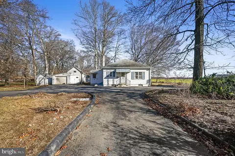 Other - 95 Bergold Ln, Dover, DE 19901 photo 2 of 7