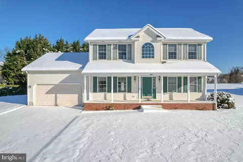 63 Galway Ct, Magnolia, DE 19962