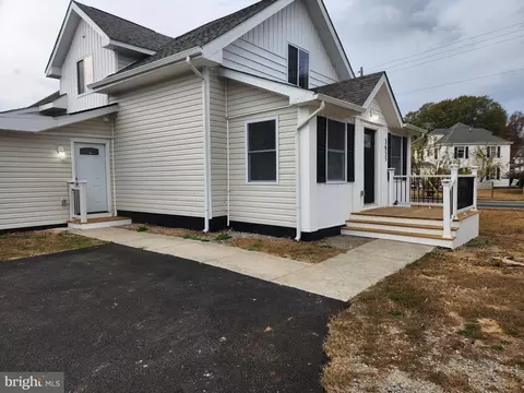 3655 Walnut Shade Rd, Camden Wyoming, DE 19934