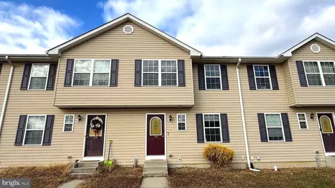 177 Medal Way, Magnolia, DE 19962