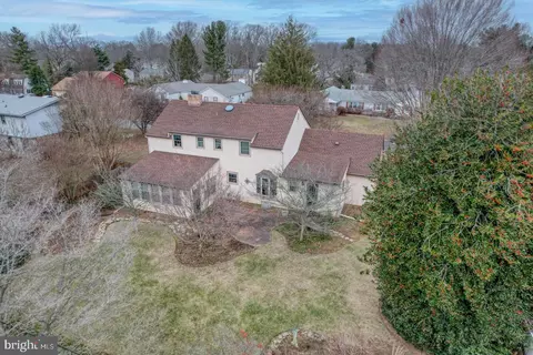 View/Area - 148 Candlewicke Dr, Dover, DE 19901 photo 1 of 6