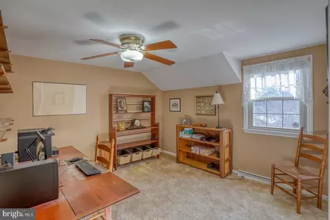 Other - 148 Candlewicke Dr, Dover, DE 19901 photo 11 of 18