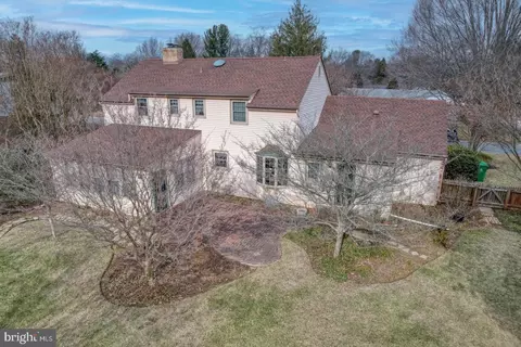 Other - 148 Candlewicke Dr, Dover, DE 19901 photo 15 of 18