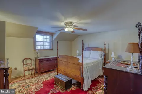 Bedroom - 148 Candlewicke Dr, Dover, DE 19901 photo 6 of 8